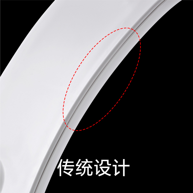 潔凈材質(zhì) 2