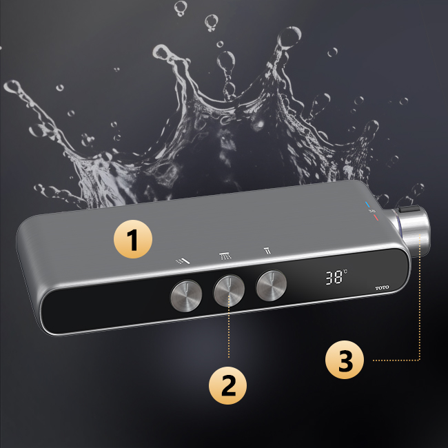 工藝升級(jí)  彰顯質(zhì)感