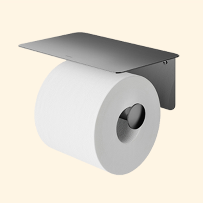 質(zhì)量保證，經(jīng)久耐用。