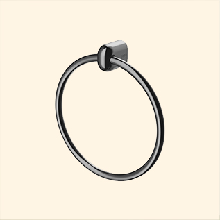 質(zhì)量保證，經(jīng)久耐用。