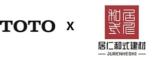 設(shè)計(jì)師事務(wù)所 LOGO