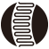 便蓋保溫技術(shù)