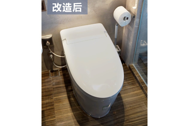 改造信息 圖片信息內(nèi)容