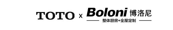 室界裝飾設計 logo