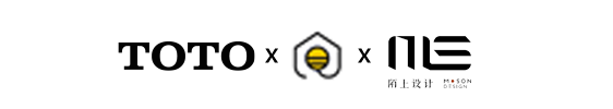 姚國健室內(nèi)設(shè)計工作室 logo