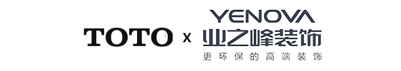 業(yè)之峰裝飾集團