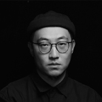 設計師： 彌生