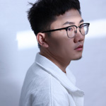 設(shè)計師： 姚國健