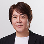 設(shè)計師：本間貴史