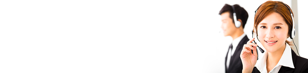 全程無優(yōu) 安裝預(yù)約服務(wù)升級