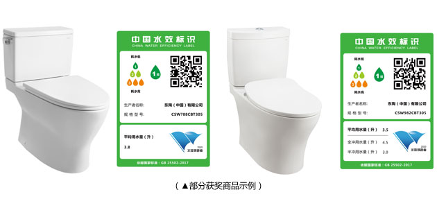 高效節(jié)水