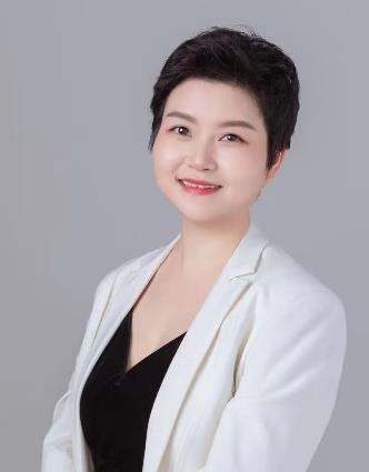 楊邦勝設(shè)計集團 集團物料中心營運副總監(jiān), <br />家禾新型材料公司副總經(jīng)理
