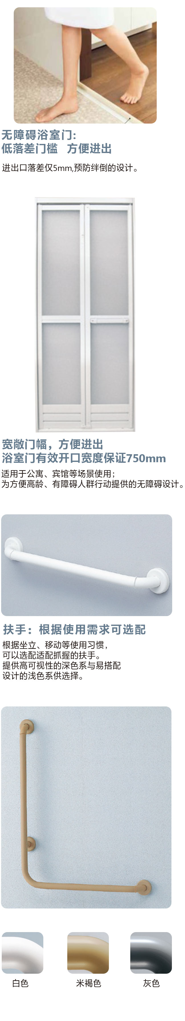 可選購產(chǎn)品